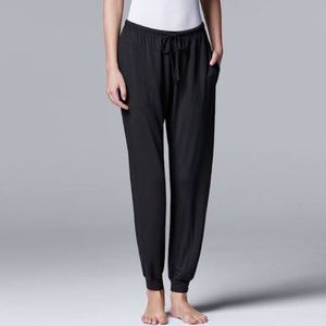 BRAND NEW. Women’s joggers